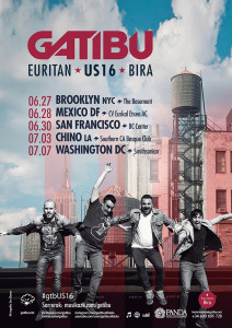 gatibu-aeb-eeuu-mexico-2016-bira