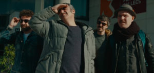 gatibu-blog-azken-indioak-salto-bideoklipa-desio-izatetik-egi-bihurtzeraino