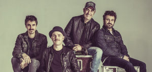 gatibu-blog-azken-indioak-hausnarketa-gure-kulturaren-etorkizunaren-inguruan