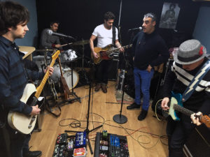 gatibu-blog-entsegua-gernika-kontzertu-baterako-planifikazio-egitaraua